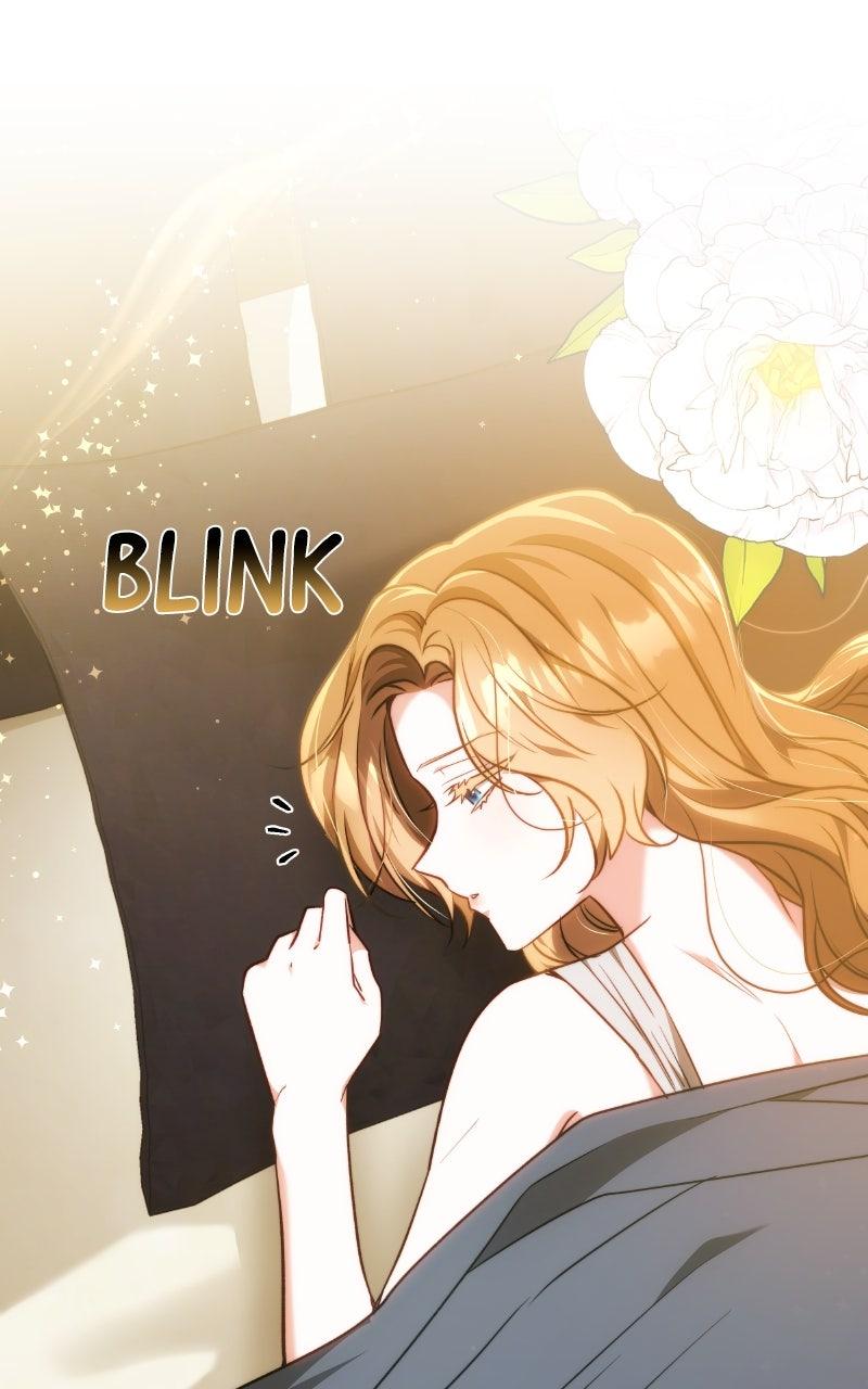 My Child Will Have a Different Father Chapter 58 - Page 4