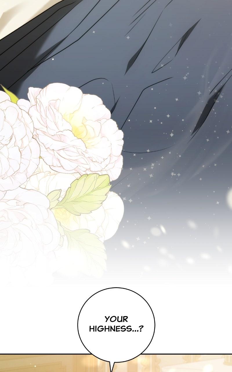 My Child Will Have a Different Father Chapter 58 - Page 5