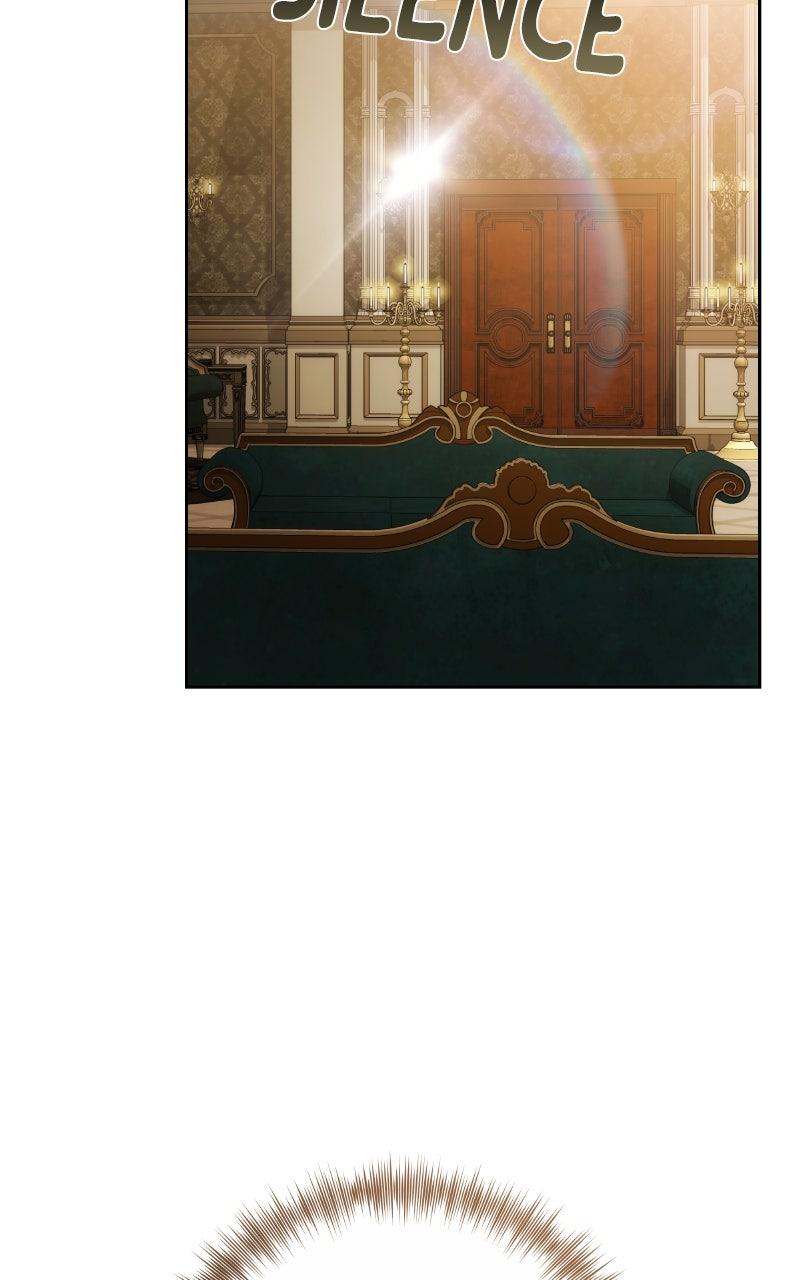 My Child Will Have a Different Father Chapter 58 - Page 7