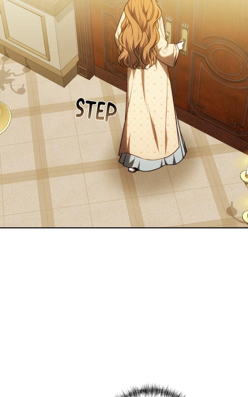 My Child Will Have a Different Father Chapter 58 - Page 14