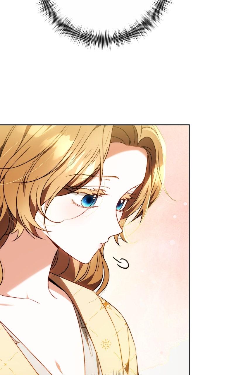 My Child Will Have a Different Father Chapter 58 - Page 16