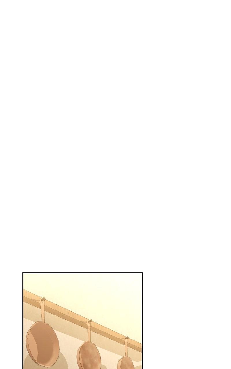 My Child Will Have a Different Father Chapter 58 - Page 18