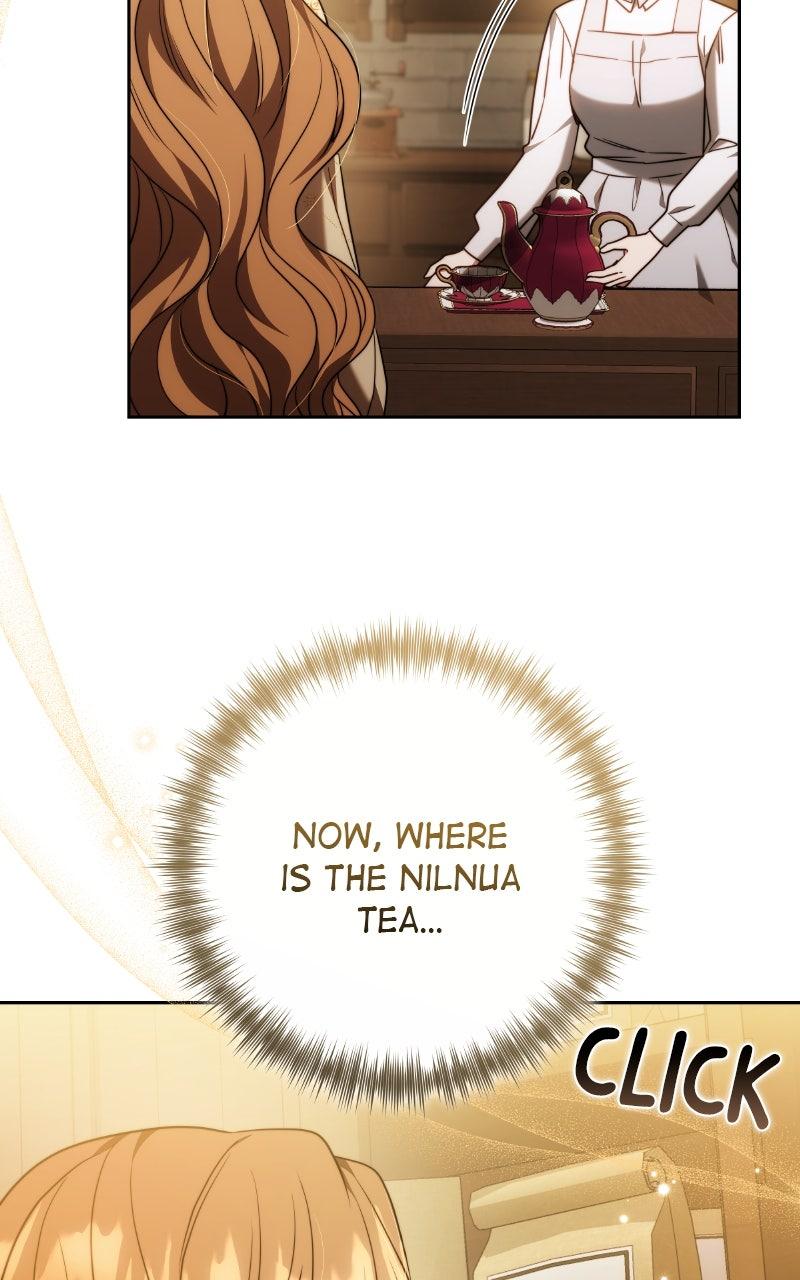 My Child Will Have a Different Father Chapter 58 - Page 25