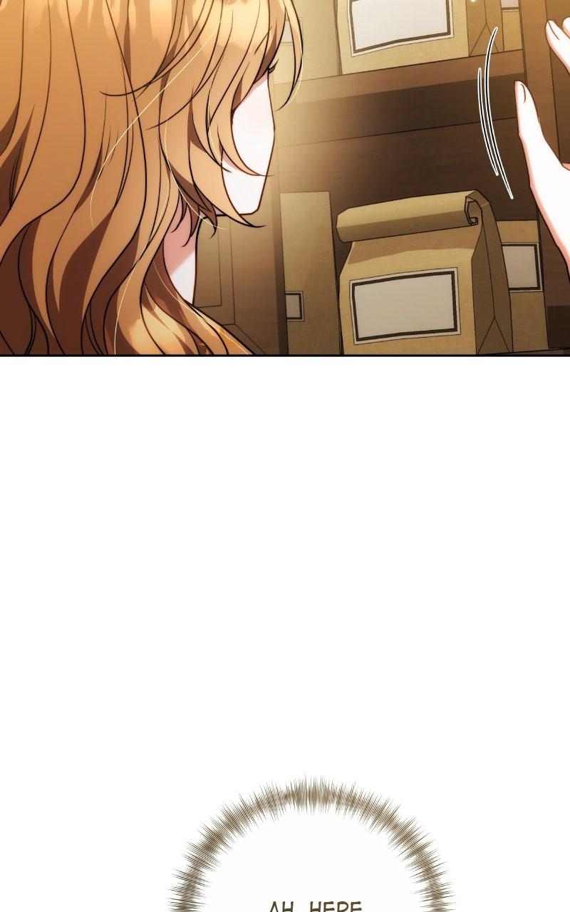 My Child Will Have a Different Father Chapter 58 - Page 26