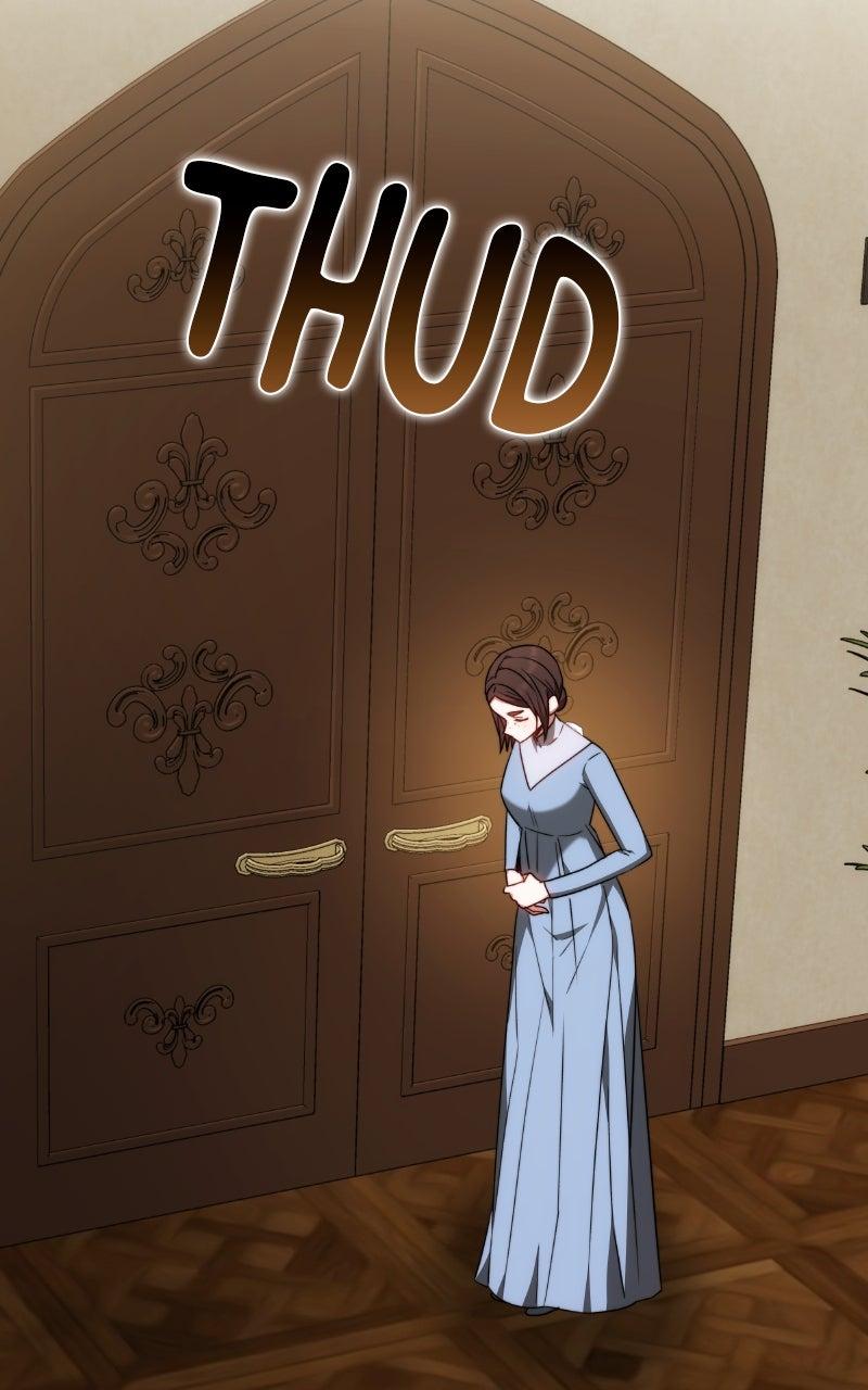 My Child Will Have a Different Father Chapter 58 - Page 40