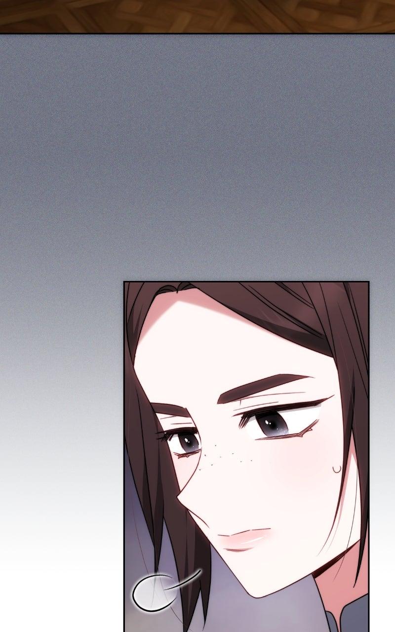 My Child Will Have a Different Father Chapter 58 - Page 41