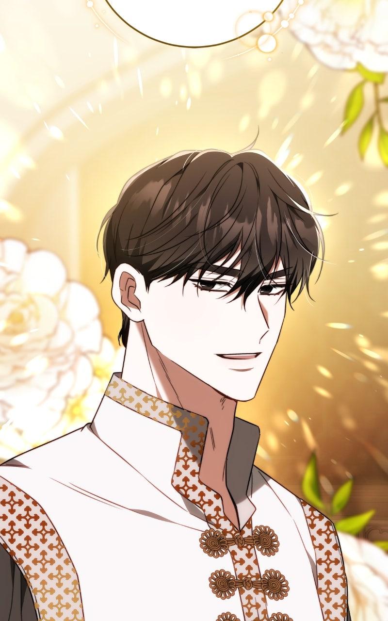 My Child Will Have a Different Father Chapter 58 - Page 45