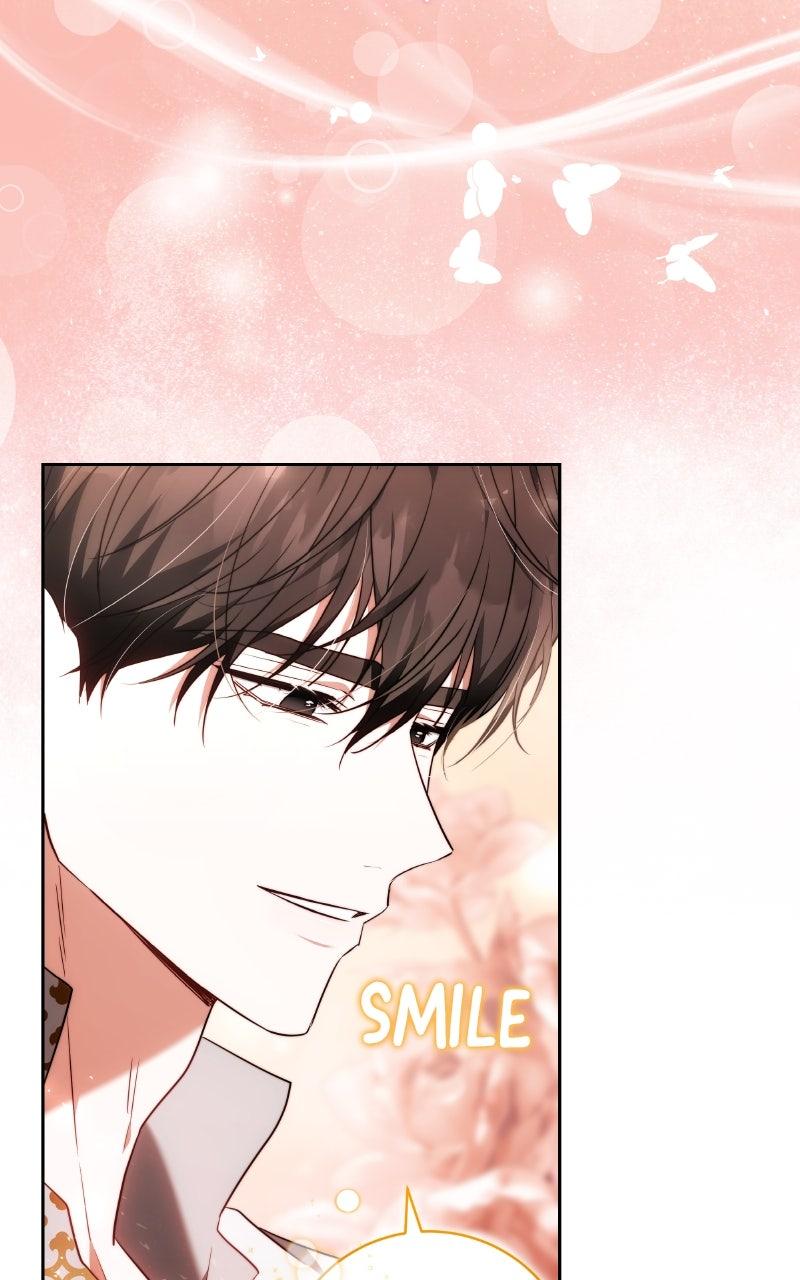 My Child Will Have a Different Father Chapter 58 - Page 51