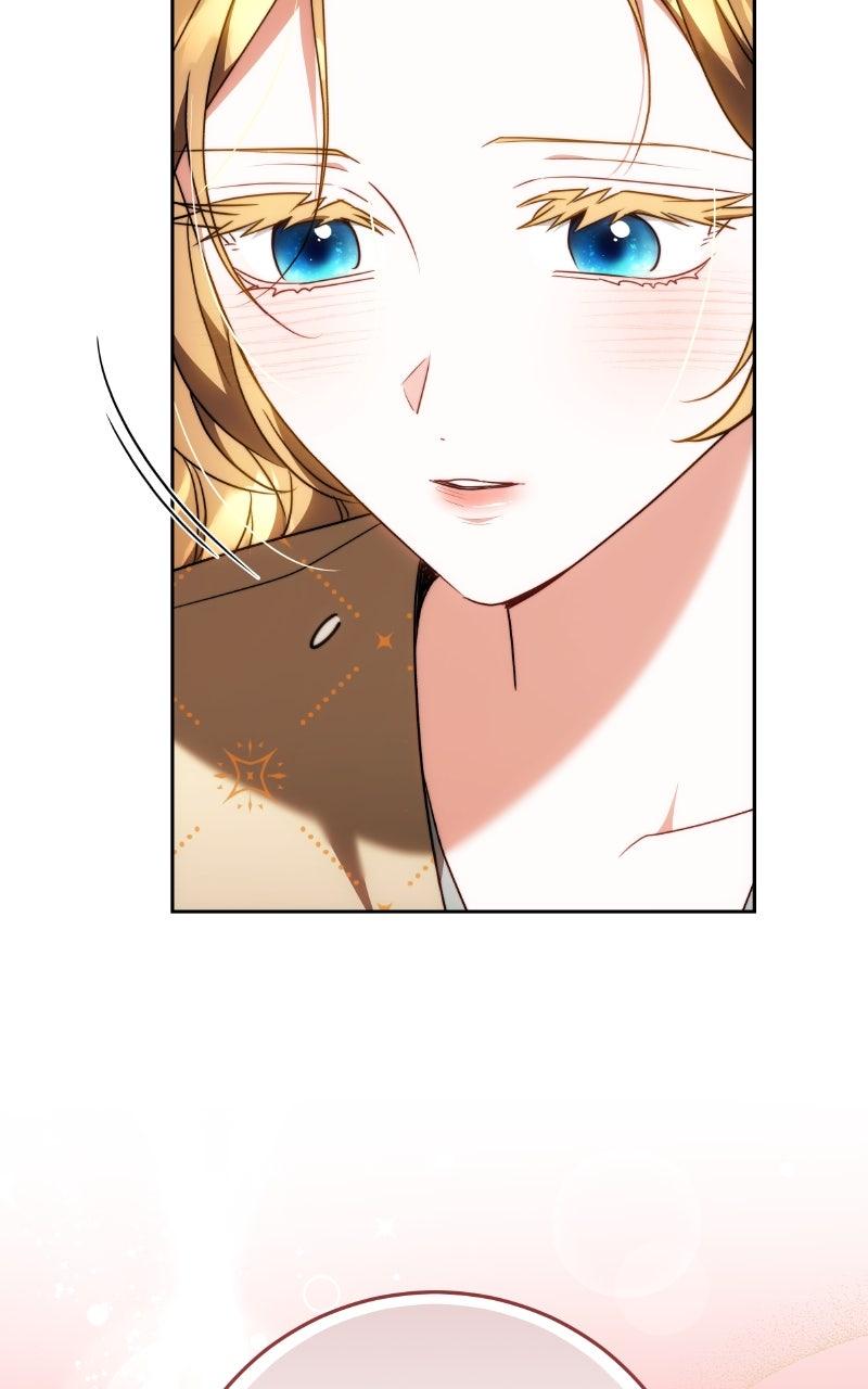 My Child Will Have a Different Father Chapter 58 - Page 57