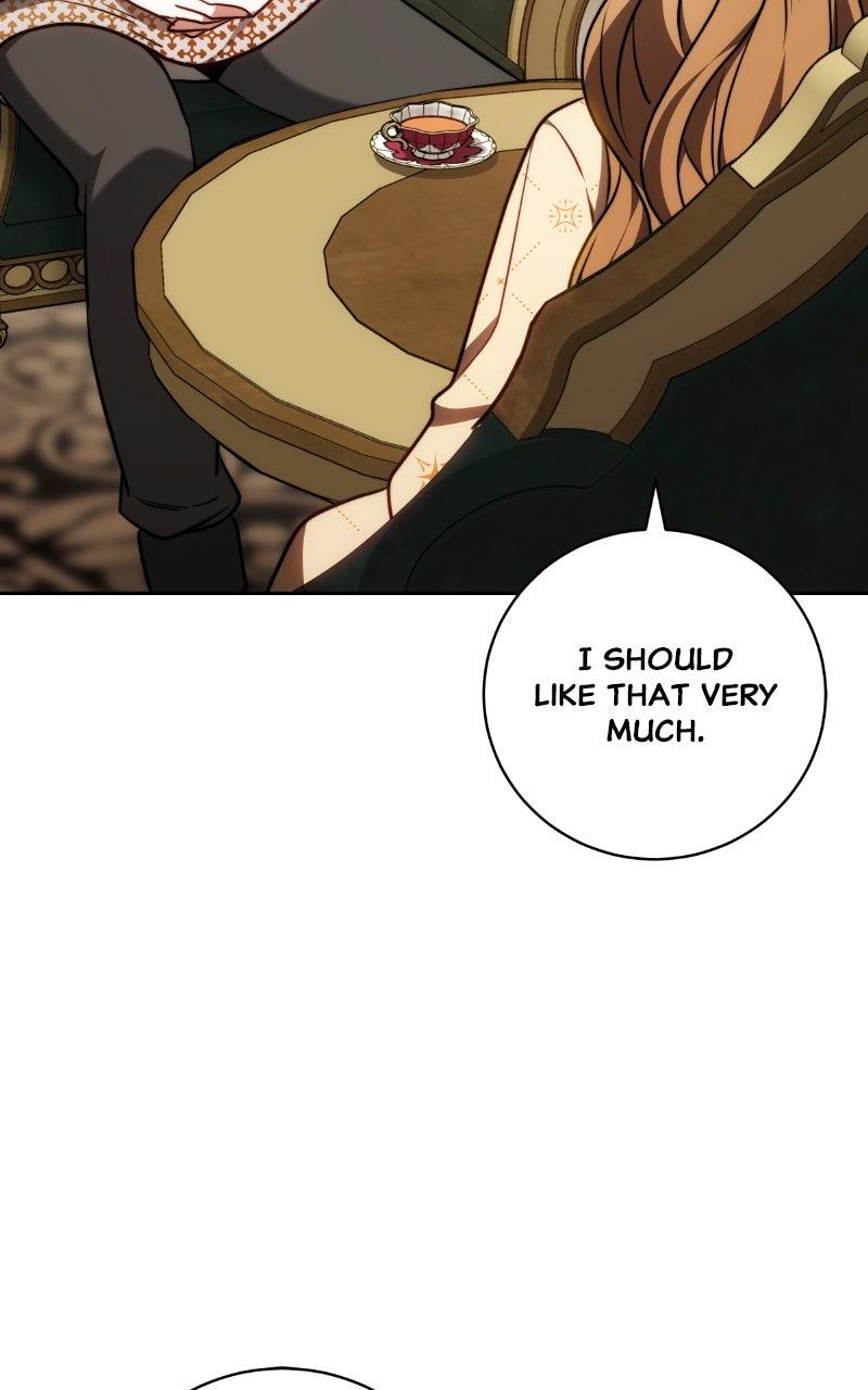 My Child Will Have a Different Father Chapter 58 - Page 62