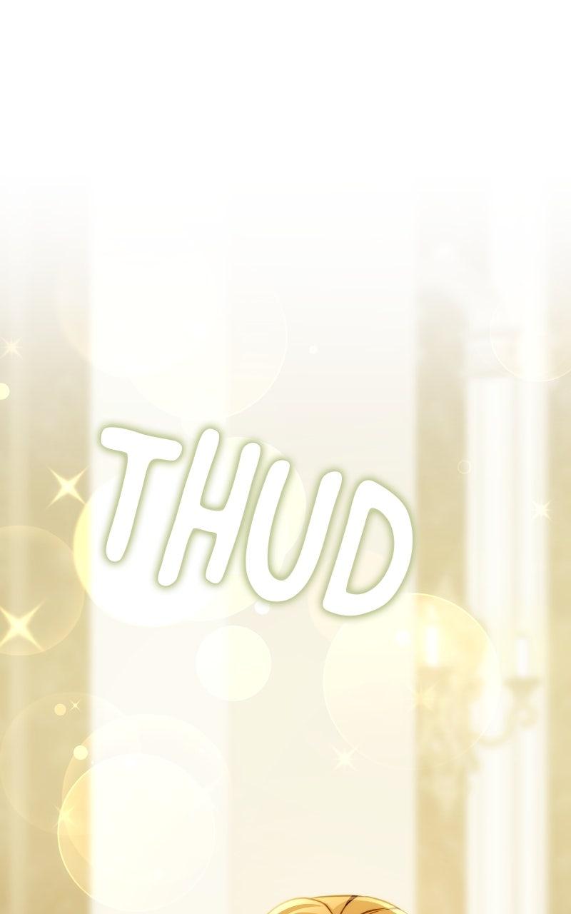 My Child Will Have a Different Father Chapter 58 - Page 64