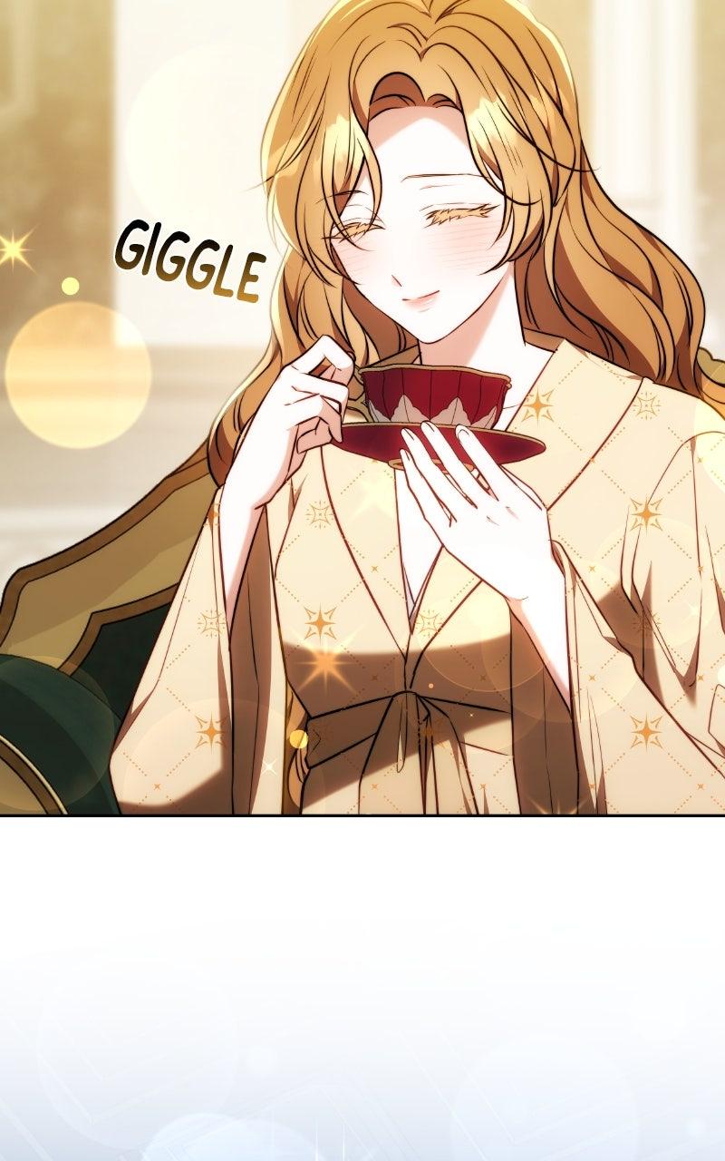 My Child Will Have a Different Father Chapter 58 - Page 65