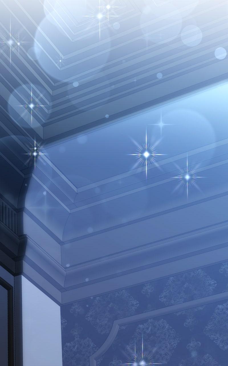 My Child Will Have a Different Father Chapter 58 - Page 66