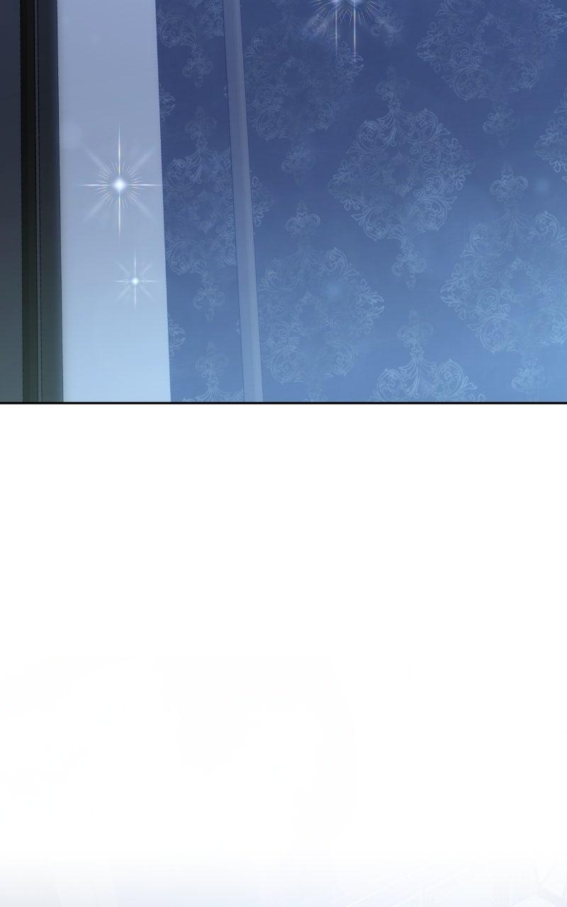 My Child Will Have a Different Father Chapter 58 - Page 67