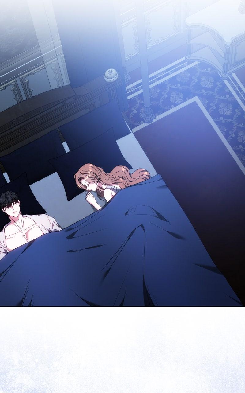 My Child Will Have a Different Father Chapter 58 - Page 68