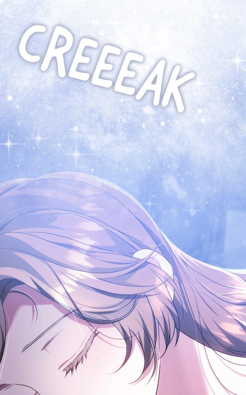 My Child Will Have a Different Father Chapter 58 - Page 69