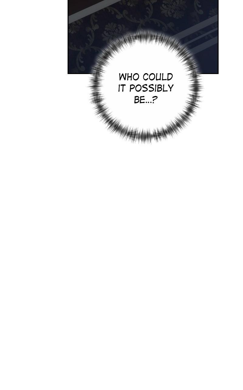 My Child Will Have a Different Father Chapter 58 - Page 74