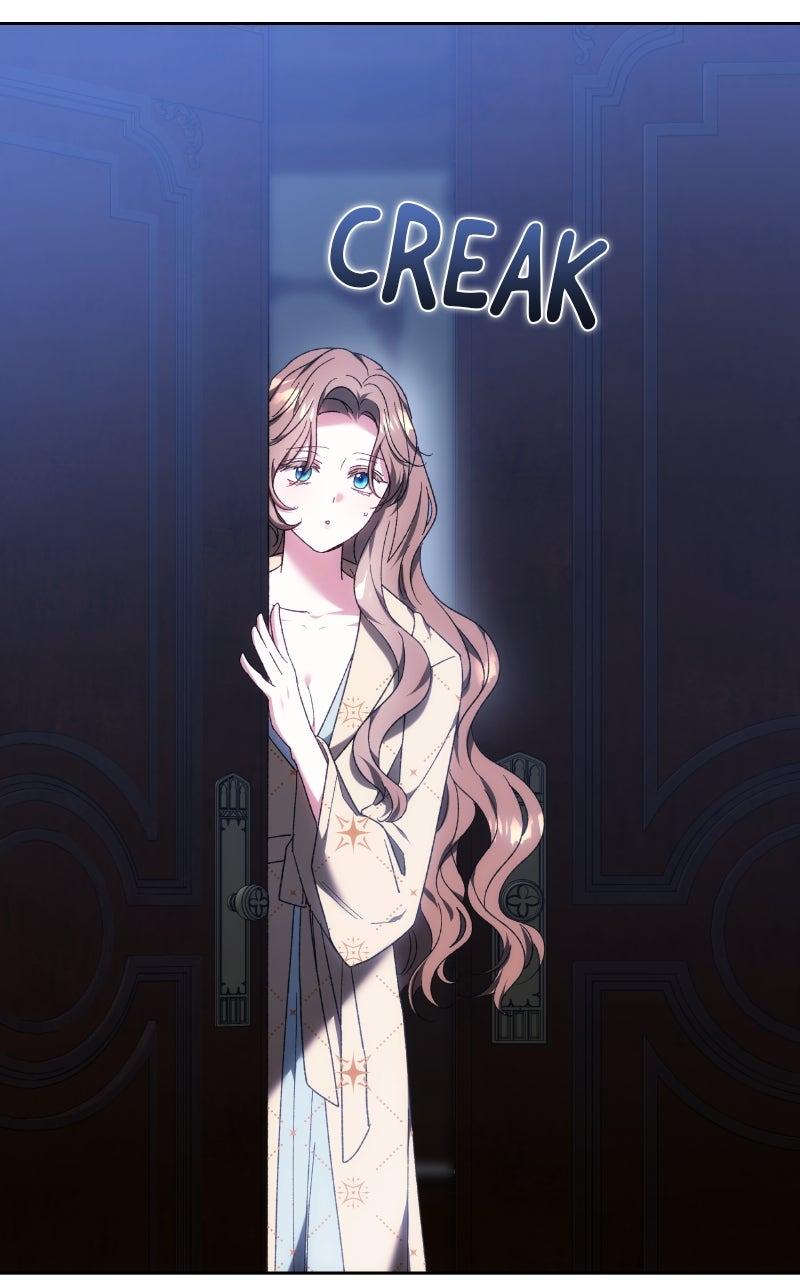 My Child Will Have a Different Father Chapter 58 - Page 75