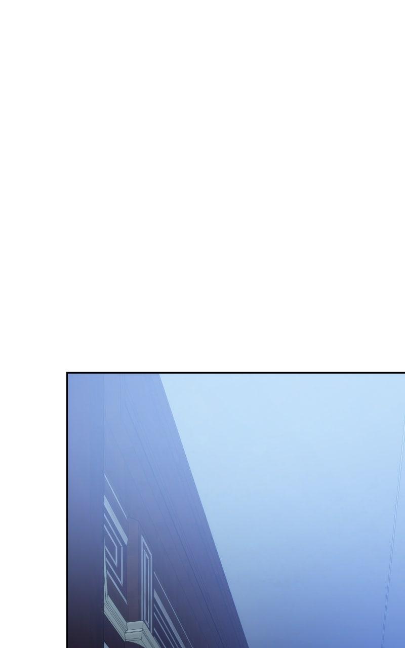 My Child Will Have a Different Father Chapter 58 - Page 76