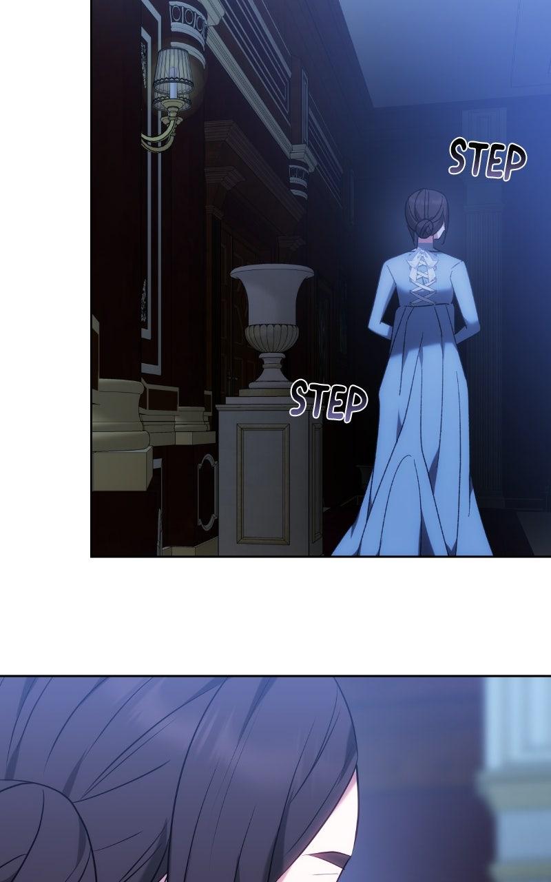 My Child Will Have a Different Father Chapter 58 - Page 77