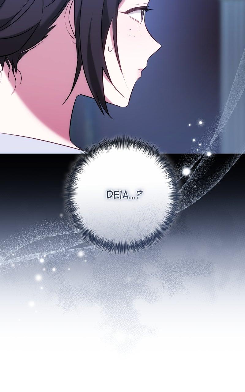 My Child Will Have a Different Father Chapter 58 - Page 78