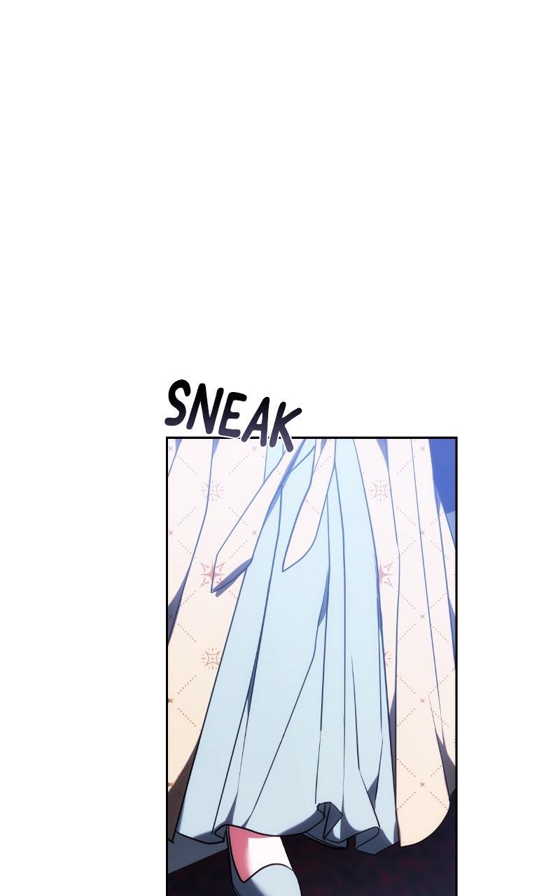 My Child Will Have a Different Father Chapter 58 - Page 80