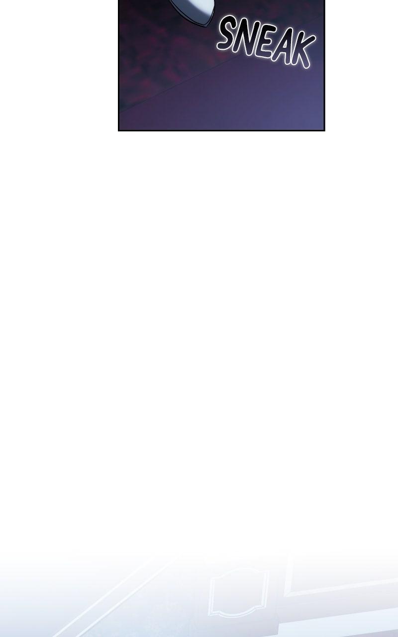 My Child Will Have a Different Father Chapter 58 - Page 81