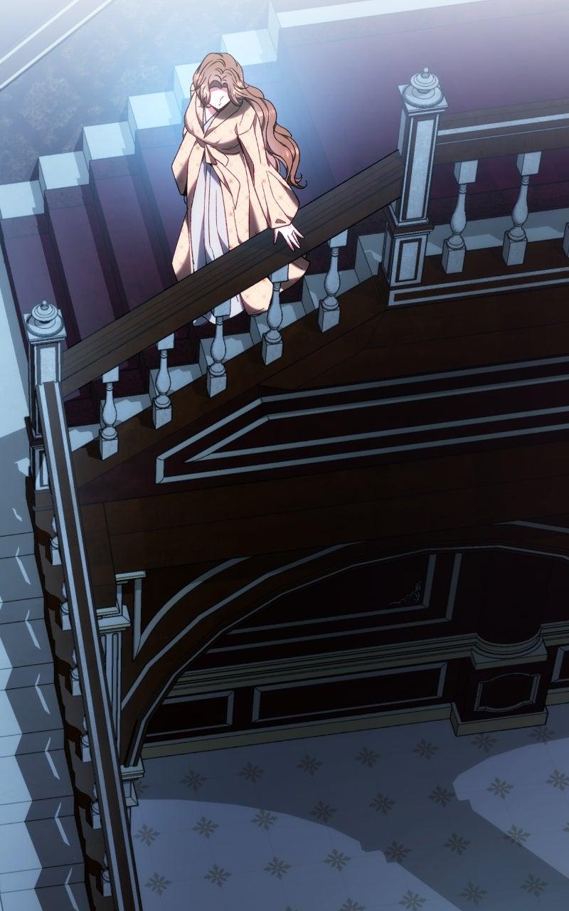 My Child Will Have a Different Father Chapter 58 - Page 82