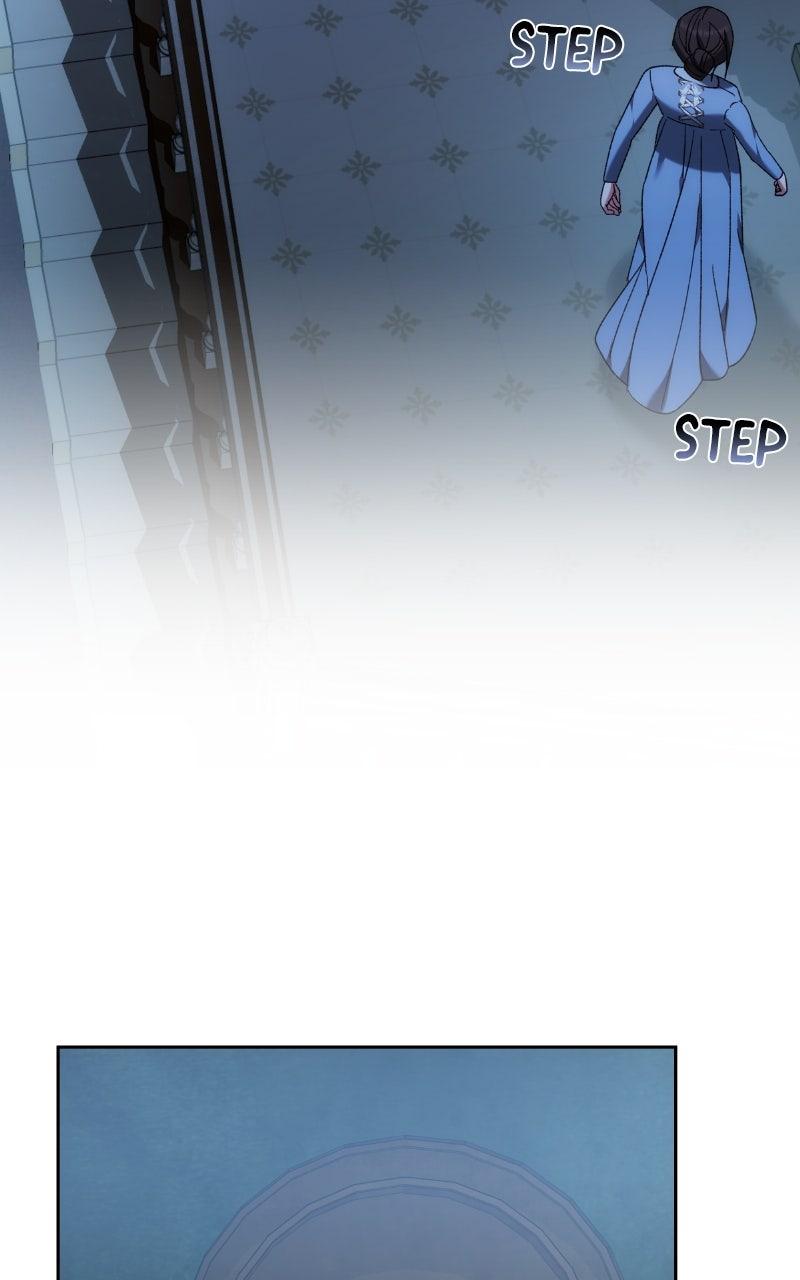 My Child Will Have a Different Father Chapter 58 - Page 83