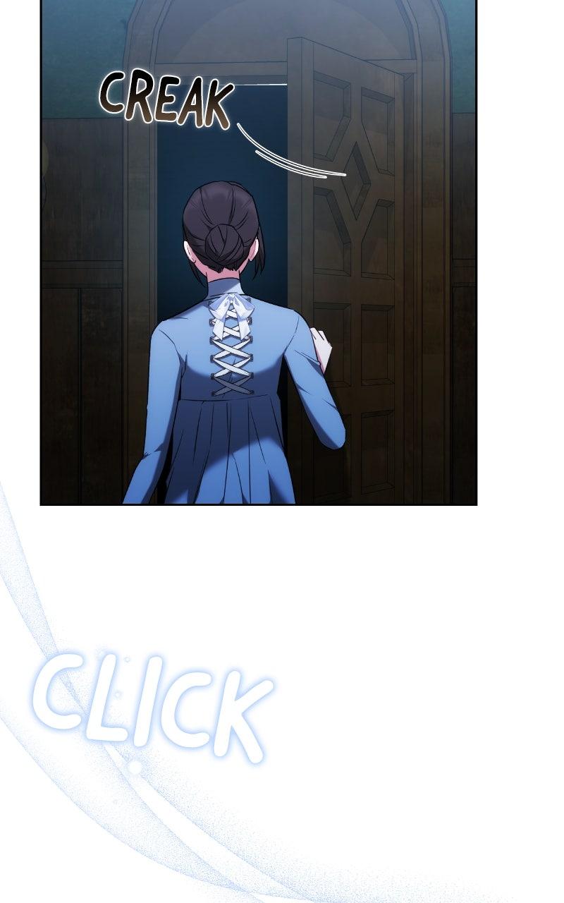 My Child Will Have a Different Father Chapter 58 - Page 84