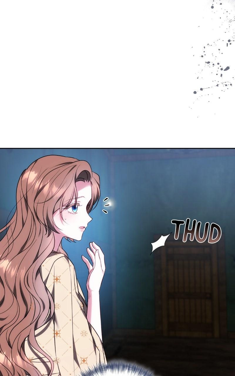 My Child Will Have a Different Father Chapter 58 - Page 87