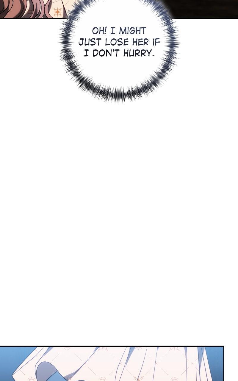 My Child Will Have a Different Father Chapter 58 - Page 88