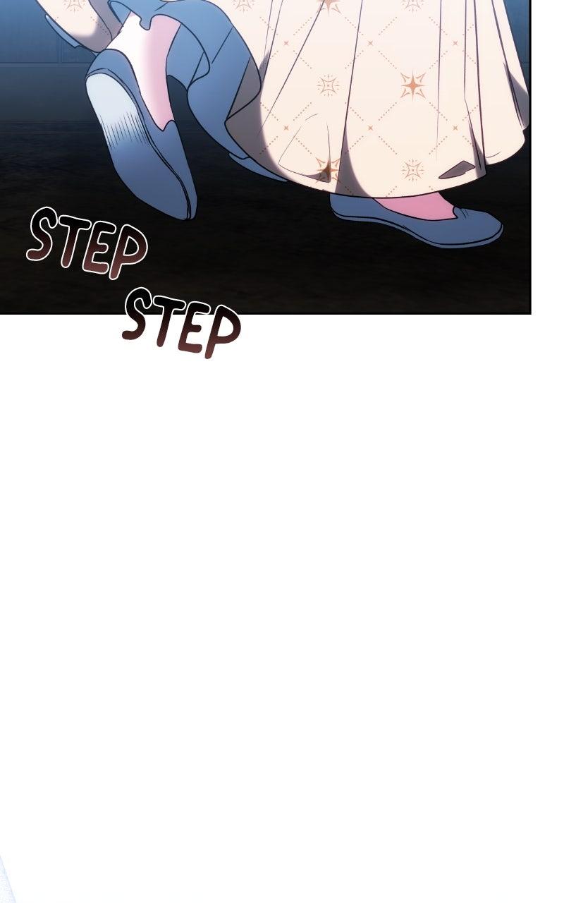 My Child Will Have a Different Father Chapter 58 - Page 89