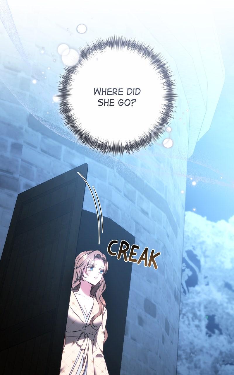 My Child Will Have a Different Father Chapter 58 - Page 90