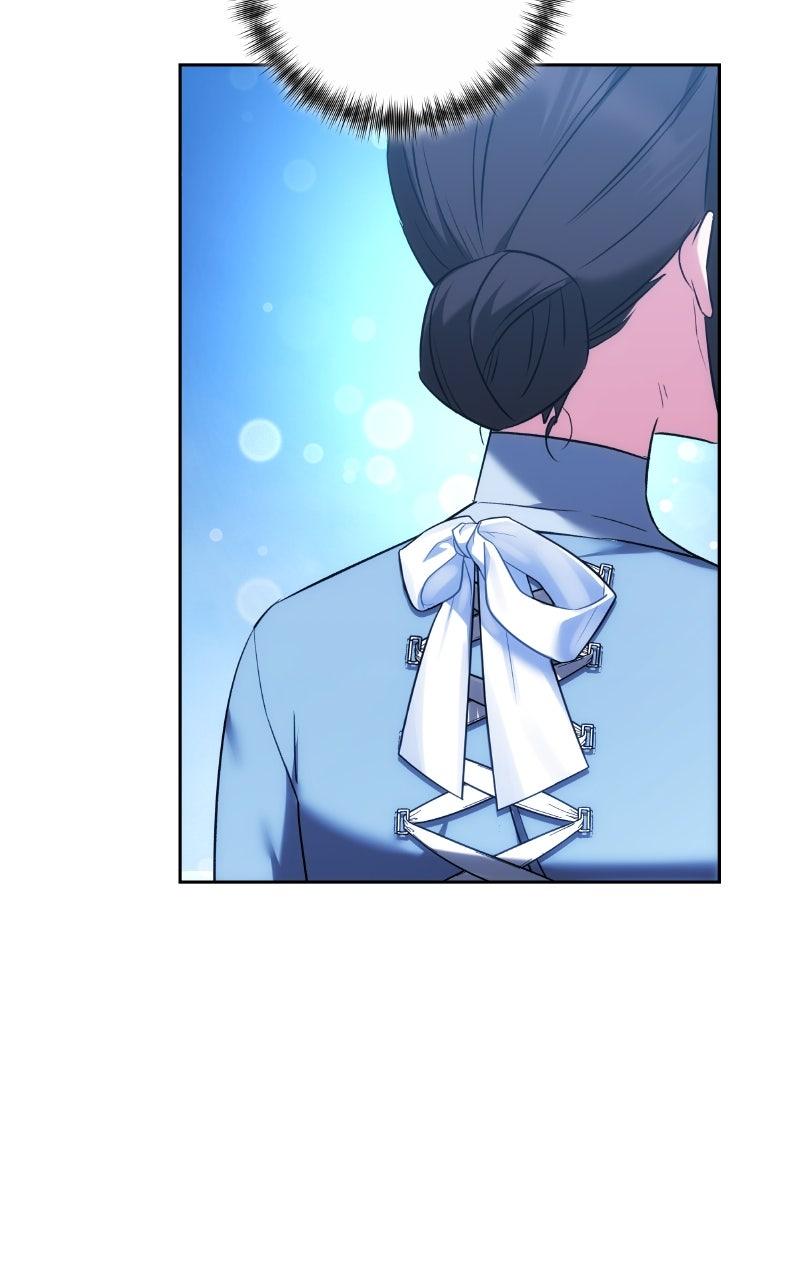 My Child Will Have a Different Father Chapter 58 - Page 92