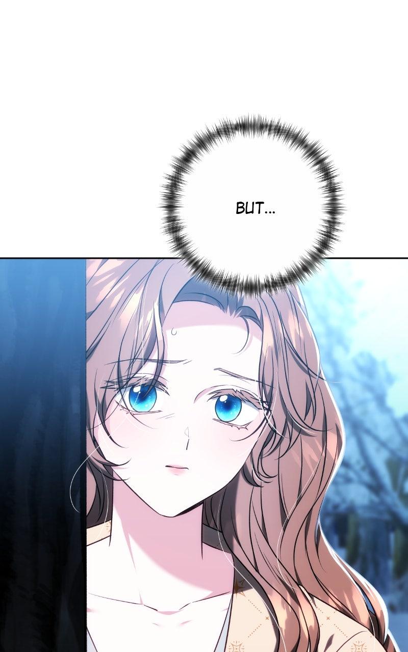 My Child Will Have a Different Father Chapter 58 - Page 93