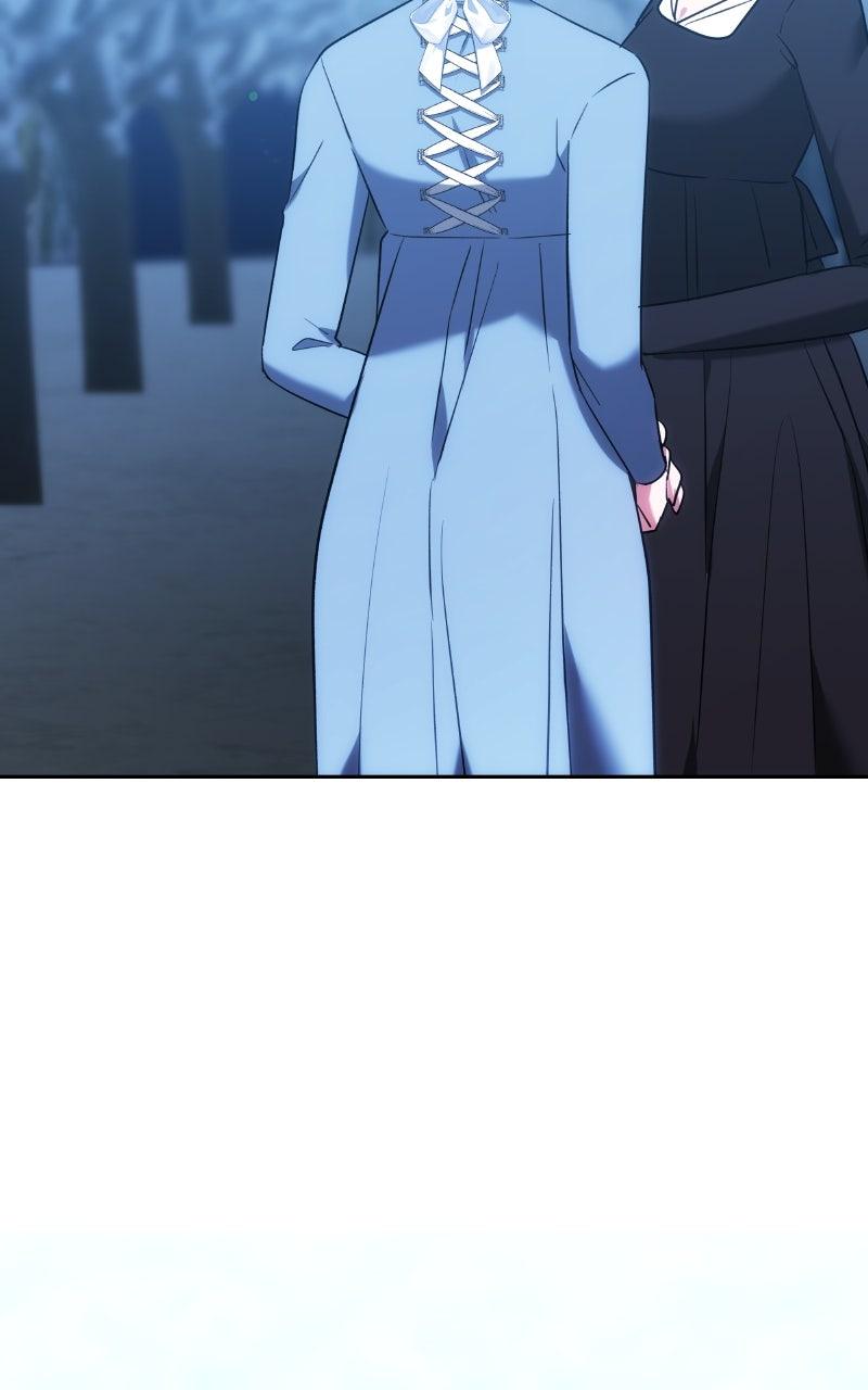 My Child Will Have a Different Father Chapter 58 - Page 95