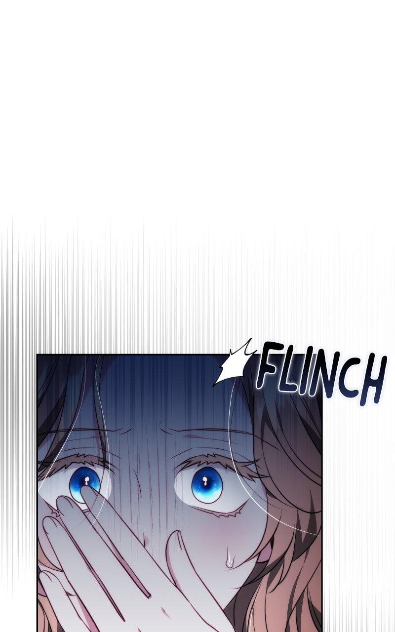 My Child Will Have a Different Father Chapter 58 - Page 97