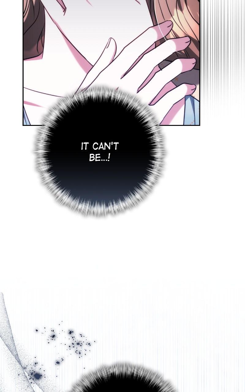 My Child Will Have a Different Father Chapter 58 - Page 98