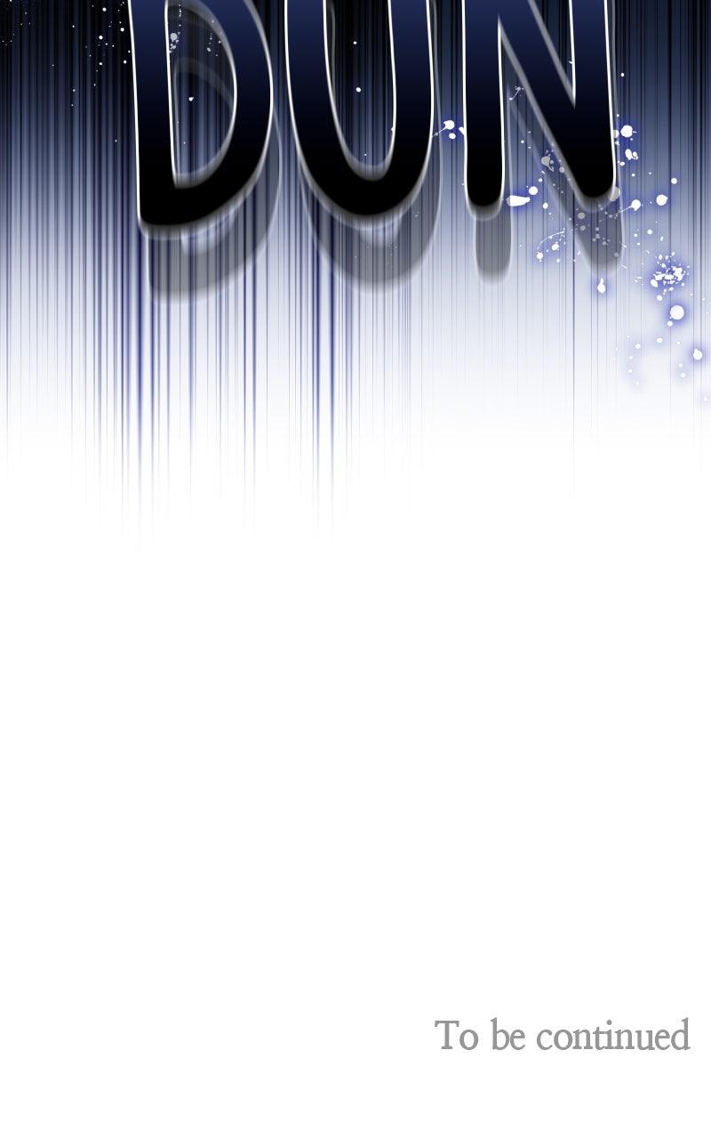 My Child Will Have a Different Father Chapter 58 - Page 101