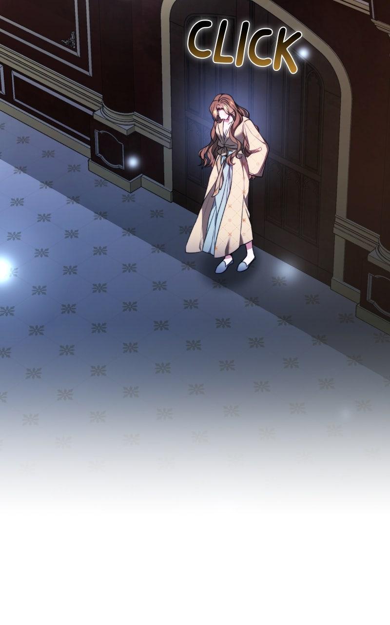 My Child Will Have a Different Father Chapter 59 - Page 7