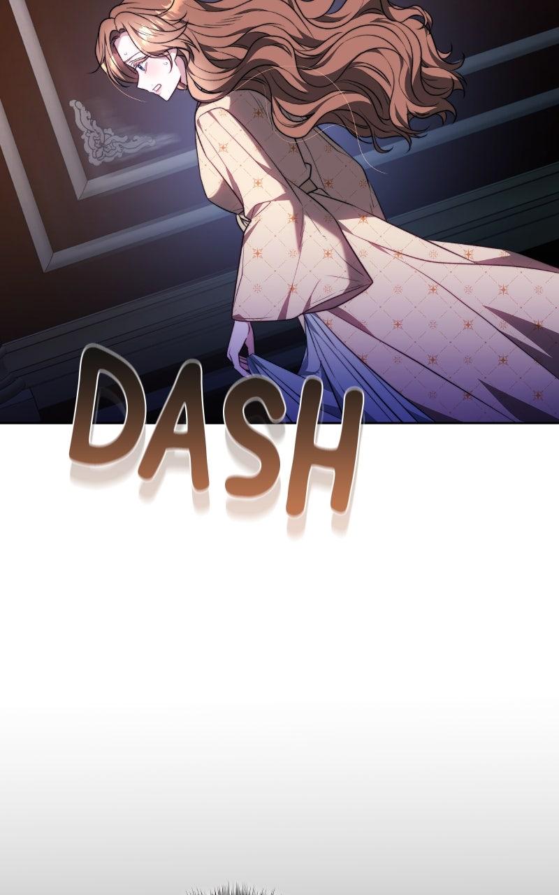 My Child Will Have a Different Father Chapter 59 - Page 9