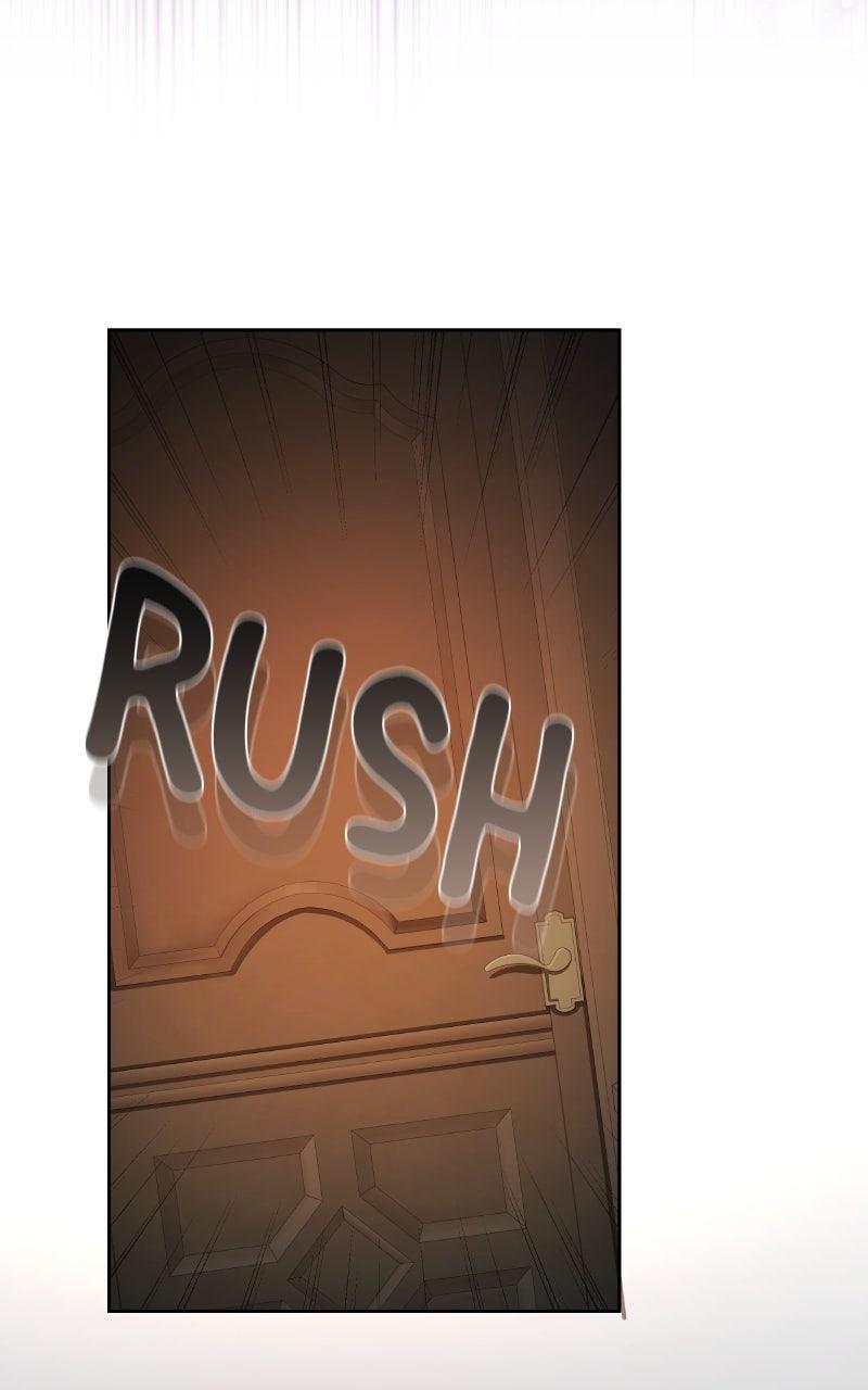 My Child Will Have a Different Father Chapter 59 - Page 13