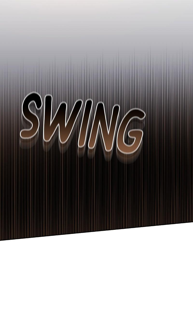 My Child Will Have a Different Father Chapter 59 - Page 14