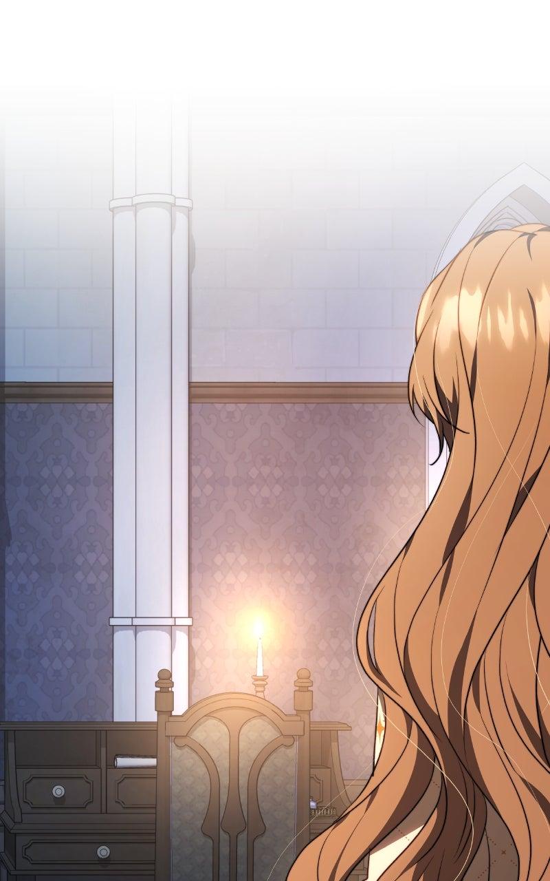 My Child Will Have a Different Father Chapter 59 - Page 15