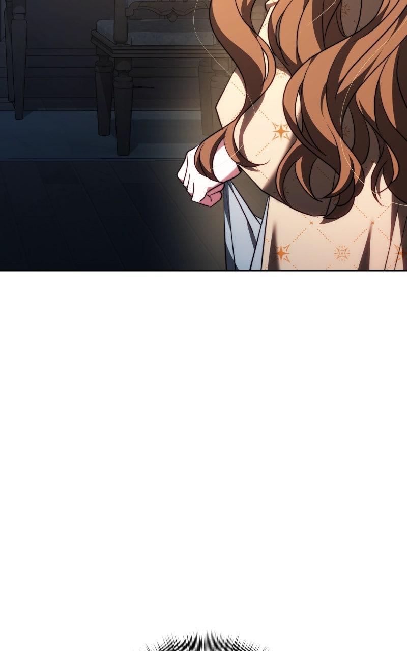 My Child Will Have a Different Father Chapter 59 - Page 16