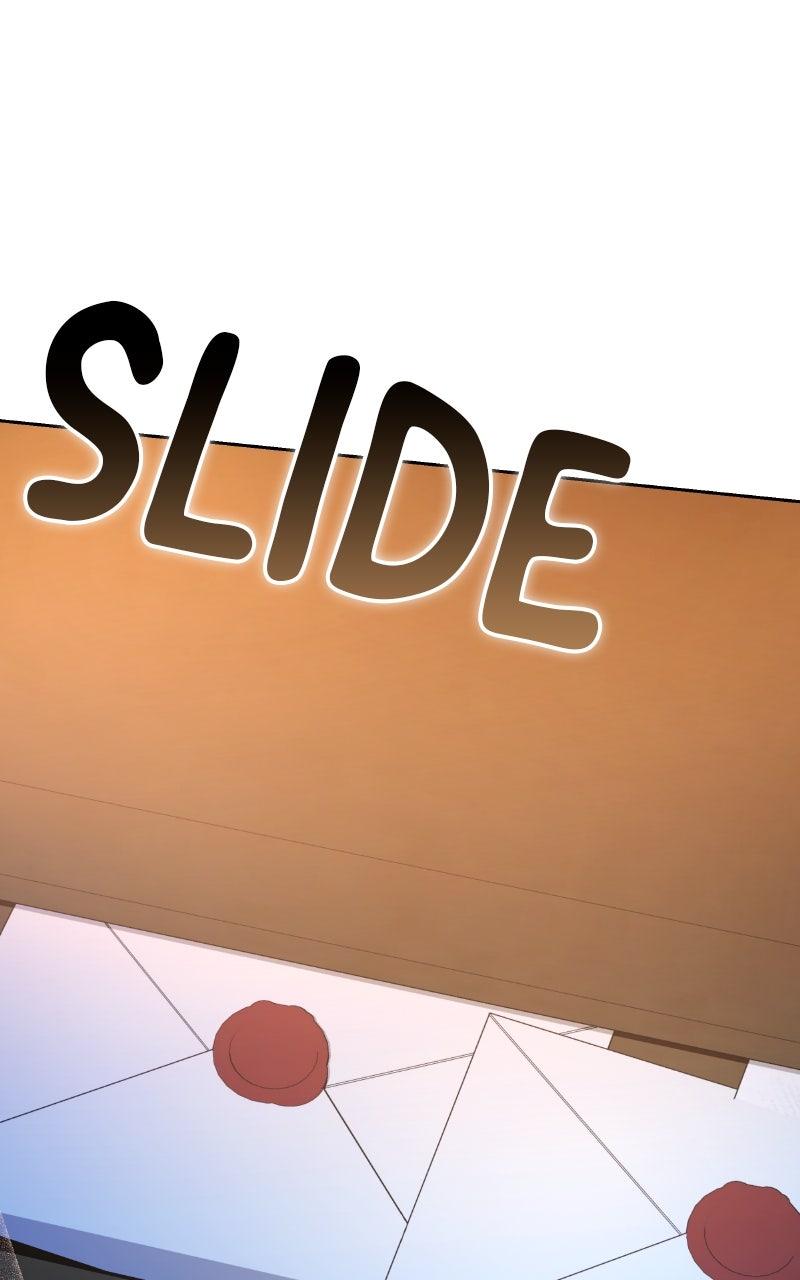 My Child Will Have a Different Father Chapter 59 - Page 20