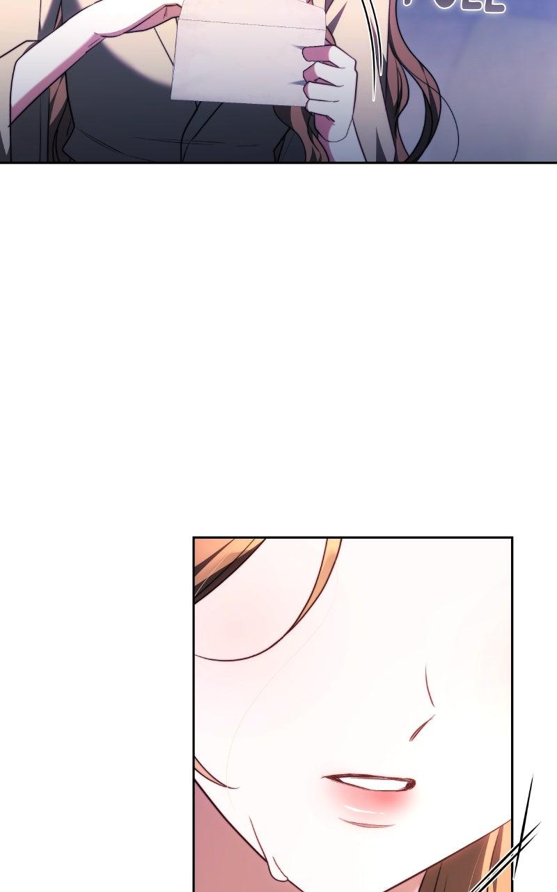 My Child Will Have a Different Father Chapter 59 - Page 24