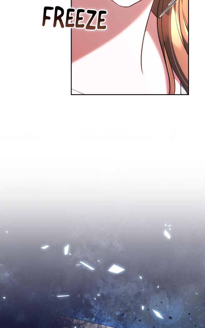 My Child Will Have a Different Father Chapter 59 - Page 25