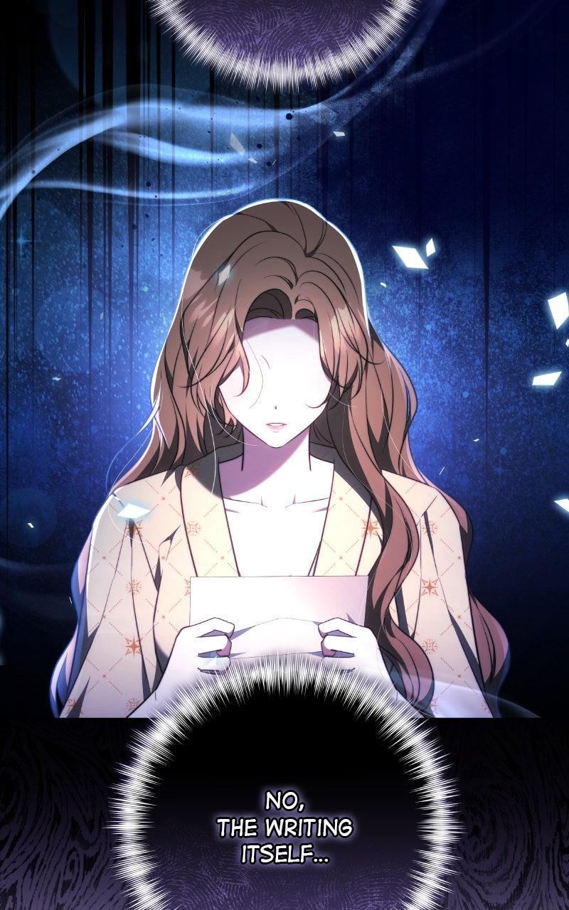 My Child Will Have a Different Father Chapter 59 - Page 27